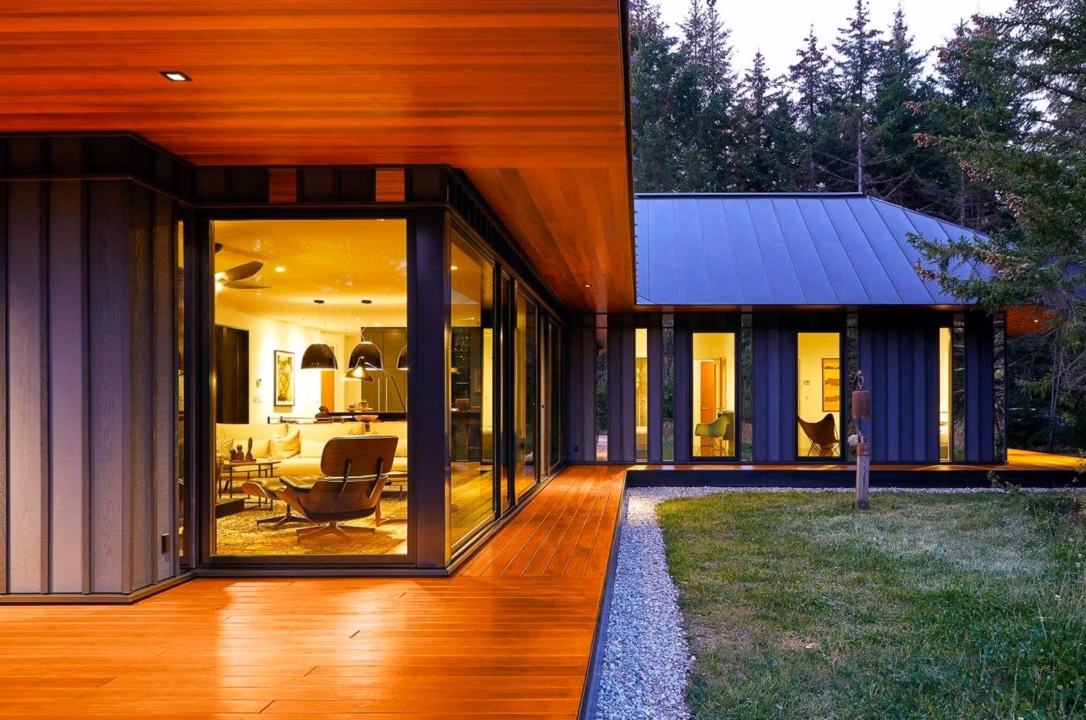 Maison : astuces et inspirations pour déco, bricolage, travaux et construction !