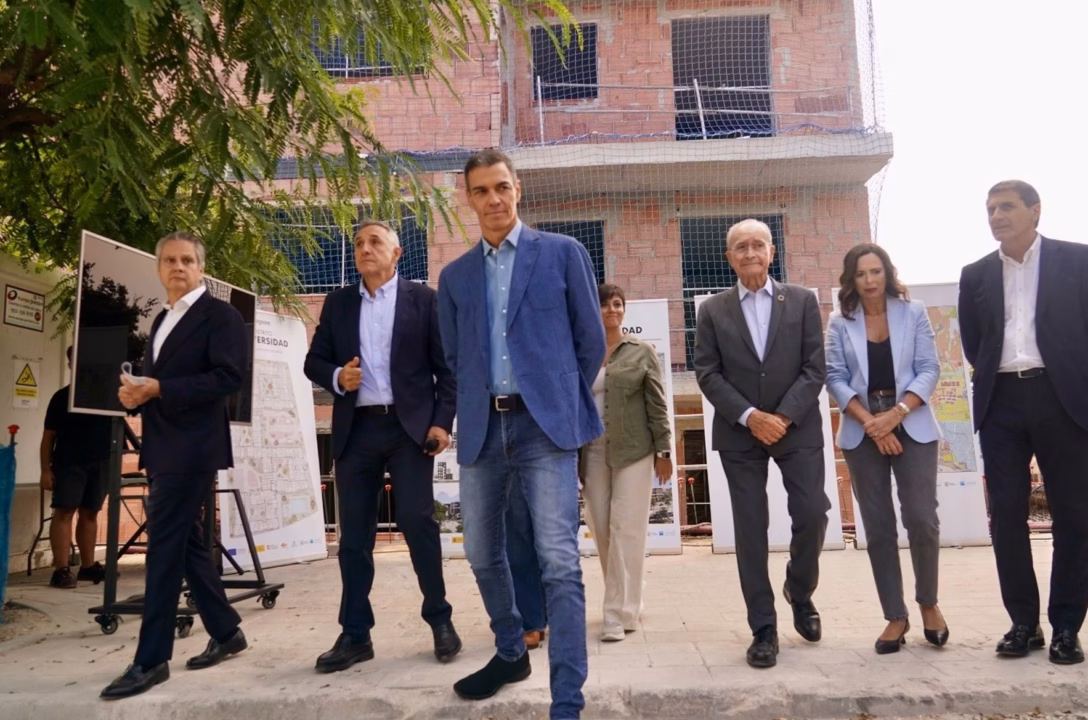 La Maison Pep’s de Gimont révèle son agenda dynamique pour la rentrée