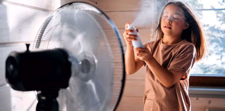 Radiateur ne chauffe pas : causes et solutions chauffage