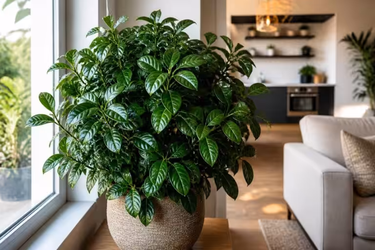 découvrez une plante naturelle efficace pour éloigner souris et rats de votre maison, une solution écologique et sans danger pour protéger votre intérieur.
